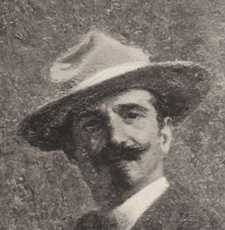 Borella Raffaele